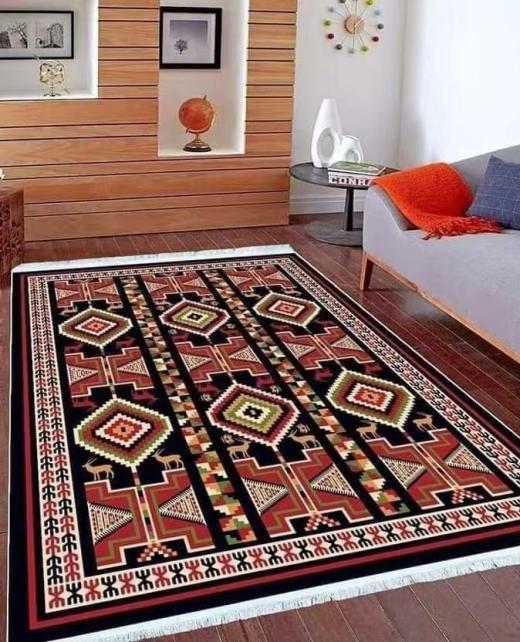 WhatsApp Image 2025-11-05 at 12.14.00